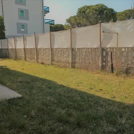 Ortensia & Parking Inclusive! Lido di Jesolo