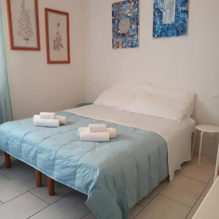 Ortensia & Parking Inclusive! Apartamento Lido di Jesolo