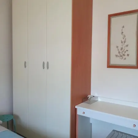 Ortensia & Parking Inclusive! Apartamento
